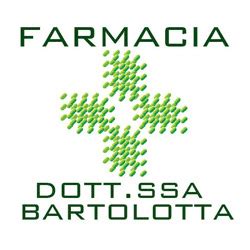 farmacia bartolotta valdagno|Farmacia a Valdagno (Vi) 